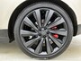 Land Rover Range Rover 4.4 P530 SV MHEV