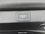 Land Rover Range Rover 4.4 P530 SV MHEV
