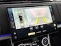 Land Rover Range Rover 4.4 P530 SV MHEV