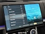 Land Rover Range Rover 4.4 P530 SV MHEV