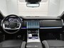 Land Rover Range Rover 4.4 P530 SV MHEV