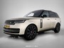 Land Rover Range Rover 4.4 P530 SV MHEV
