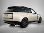Land Rover Range Rover 4.4 P530 SV MHEV