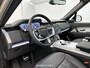 Land Rover Range Rover 4.4 P530 SV MHEV
