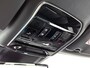 Land Rover Range Rover 4.4 P530 SV MHEV