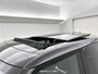 Land Rover Range Rover 4.4 P530 SV MHEV