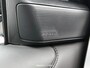 Land Rover Range Rover 4.4 P530 SV MHEV