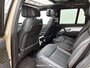 Land Rover Range Rover 4.4 P530 SV MHEV