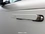 Land Rover Range Rover 4.4 P530 SV MHEV