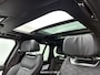 Land Rover Range Rover 4.4 P530 SV MHEV