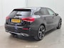 Mercedes-Benz A-klasse 180 Premium