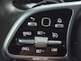 Mercedes-Benz A-klasse 180 Premium