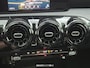 Mercedes-Benz A-klasse 180 Premium