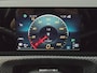 Mercedes-Benz A-klasse 180 Premium
