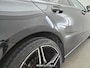 Mercedes-Benz A-klasse 180 Premium