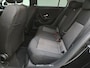 Mercedes-Benz A-klasse 180 Premium