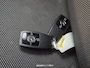 Mercedes-Benz A-klasse 180 Premium