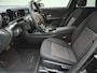 Mercedes-Benz A-klasse 180 Premium