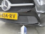 Mercedes-Benz A-klasse 180 Premium