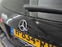 Mercedes-Benz A-klasse 180 Premium