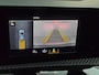 Mercedes-Benz A-klasse 180 Premium