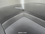 Mercedes-Benz A-klasse 180 Premium