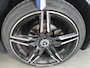 Mercedes-Benz A-klasse 180 Premium