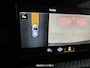 Mercedes-Benz A-klasse 180 Premium