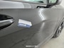 Mercedes-Benz A-klasse 180 Premium
