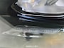 Mercedes-Benz A-klasse 180 Premium