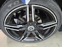 Mercedes-Benz A-klasse 180 Premium