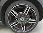 Mercedes-Benz A-klasse 180 Premium
