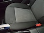 Mercedes-Benz A-klasse 180 Premium