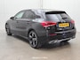 Mercedes-Benz A-klasse 180 Premium
