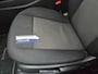 Mercedes-Benz A-klasse 180 Premium
