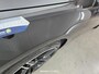 Mercedes-Benz A-klasse 180 Premium