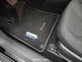 Mercedes-Benz A-klasse 180 Premium