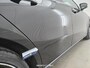 Mercedes-Benz A-klasse 180 Premium