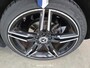 Mercedes-Benz A-klasse 180 Premium