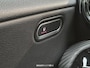 Mercedes-Benz A-klasse 180 Premium