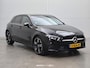 Mercedes-Benz A-klasse 180 Premium