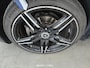 Mercedes-Benz A-klasse 180 Premium