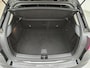 Mercedes-Benz A-klasse 180 Premium