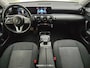 Mercedes-Benz A-klasse 180 Premium
