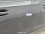 Mercedes-Benz A-klasse 180 Premium
