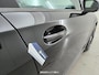 Mercedes-Benz A-klasse 180 Premium