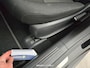 Mercedes-Benz A-klasse 180 Premium