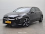 Mercedes-Benz A-klasse 180 Premium