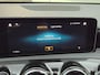 Mercedes-Benz A-klasse 200 Business Solution Plus Upgrade