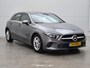 Mercedes-Benz A-klasse 200 Business Solution Plus Upgrade